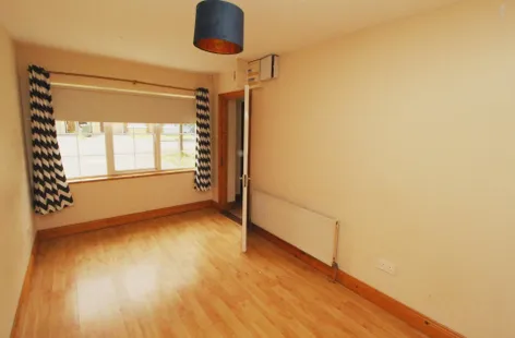 No. 9 Briot Walk, Templars Hall, Kilbarry, Waterford City, Waterford -  DNG