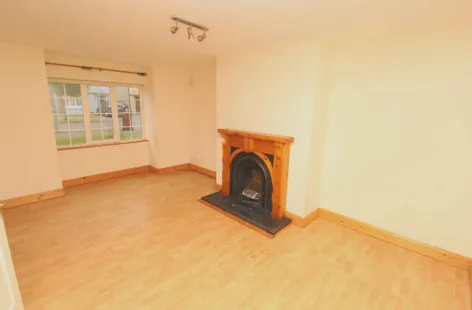 No. 9 Briot Walk, Templars Hall, Kilbarry, Waterford City, Waterford -  DNG