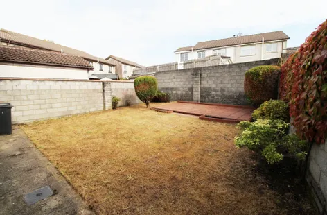 No. 2 Fairfield Close, Belvedere Manor, Waterford City, Waterford -  DNG