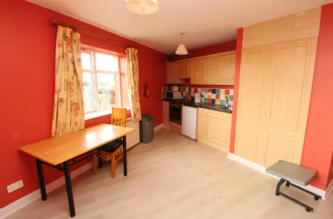 No. 13 Calder House, Paddy Brownes Road, Waterford City, Waterford -  DNG