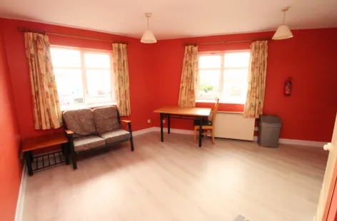 No. 13 Calder House, Paddy Brownes Road, Waterford City, Waterford -  DNG