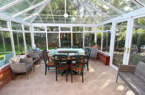 No.8 Glendarragh Grantstown Village, Waterford City, Waterford -  DNG