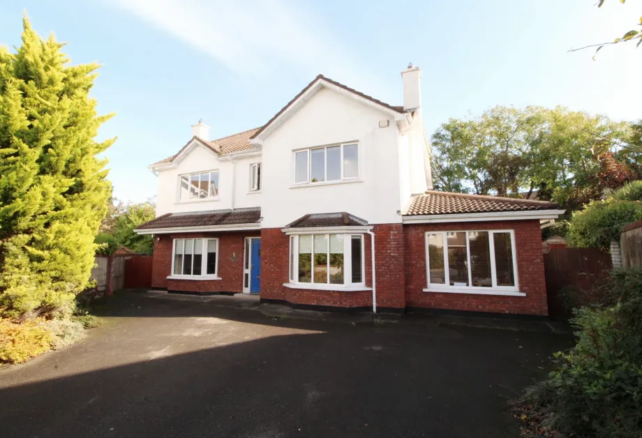 No.8 Glendarragh Grantstown Village, Waterford City, Waterford - DNG Estate Agents