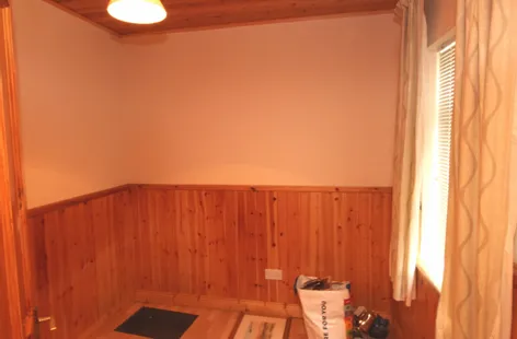 No. 14 Upper Yellow Road, Waterford City, Waterford - DNG