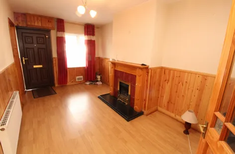 No. 14 Upper Yellow Road, Waterford City, Waterford - DNG