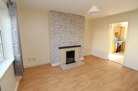 21 Hunters Close, Castlegrange, Waterford City, Waterford -  DNG