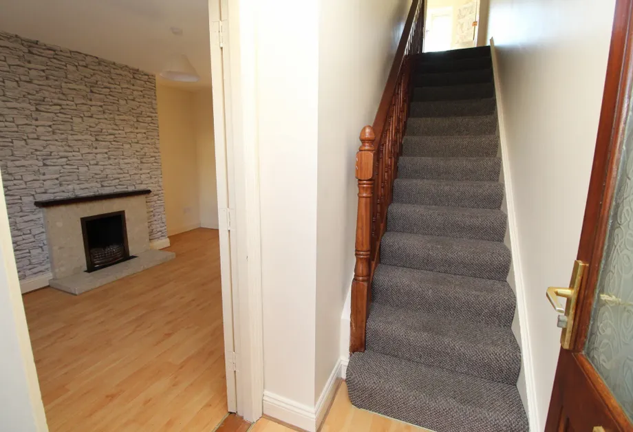 21 Hunters Close, Castlegrange, Waterford City, Waterford - DNG Estate Agents