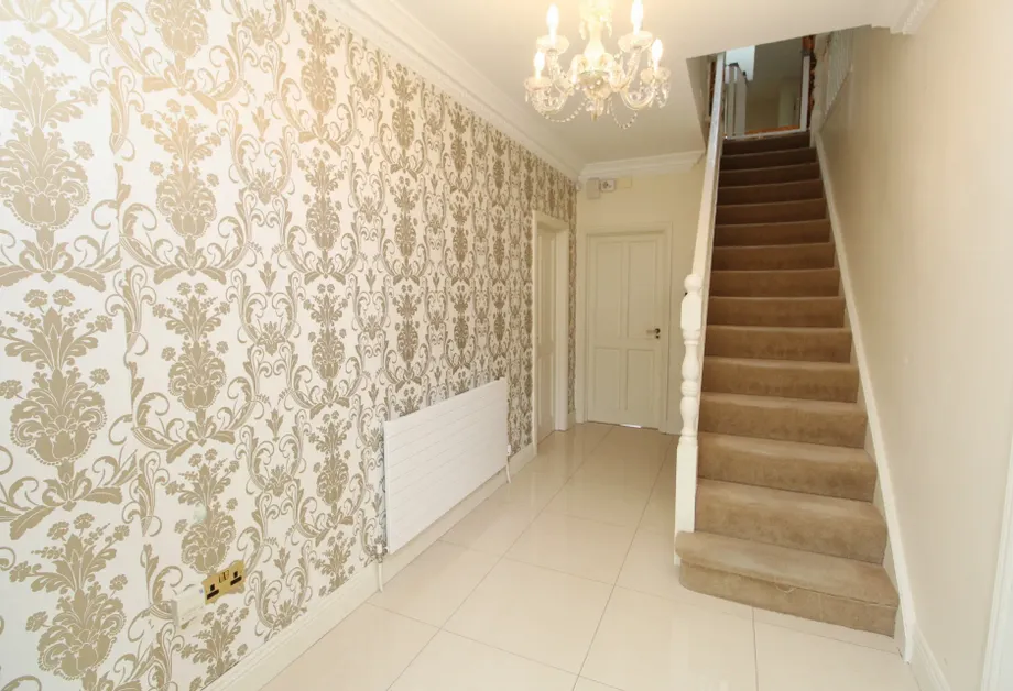 No. 3 Dunavarra, Ballinakill Downs, Dunmore Road, Waterford City, Waterford - DNG Estate Agents