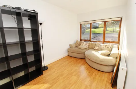No. 12 Ballinure, Collins Avenue, Waterford City, Waterford -  DNG