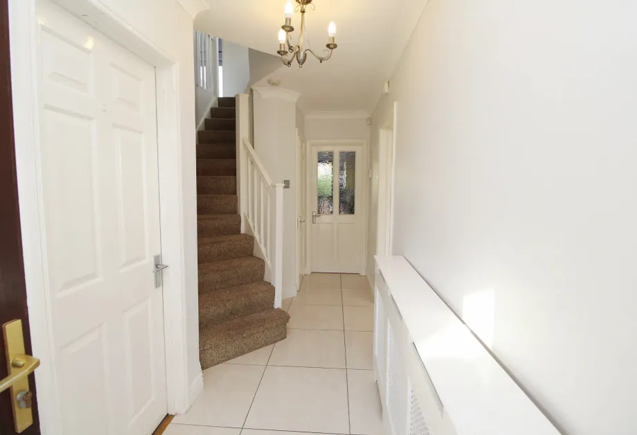 No. 12 Ballinure, Collins Avenue, Waterford City, Waterford - DNG Estate Agents