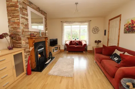 No. 31 Tuar Na mBlath, Ferrybank, Waterford -  DNG