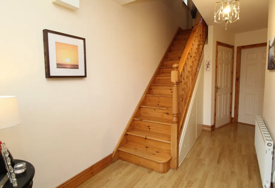 No. 31 Tuar Na mBlath, Ferrybank, Waterford - DNG Estate Agents