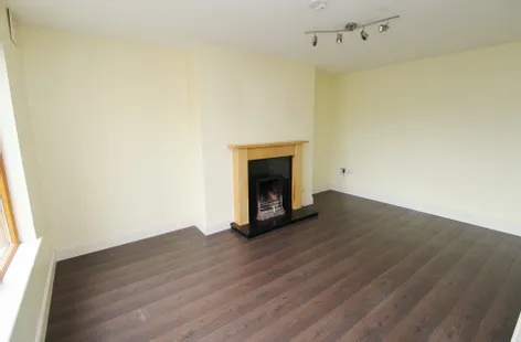 No. 8 The Lawn, Clover Meadows, Ferrybank, Waterford - DNG