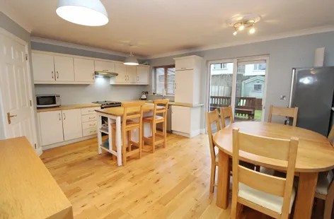 No. 28 Sherlock Walk, Gracedieu, Waterford, Waterford City, Waterford - DNG