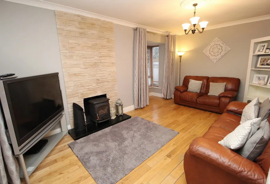 No. 28 Sherlock Walk, Gracedieu, Waterford, Waterford City, Waterford - DNG Estate Agents