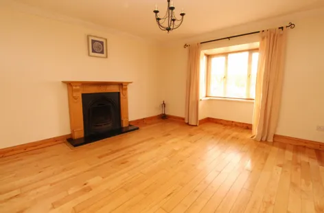 No. 2 Rocwood Walk, Grange Manor, Waterford., Waterford City, Waterford -  DNG