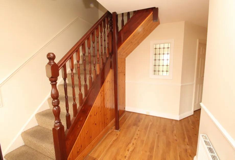 No. 2 Rocwood Walk, Grange Manor, Waterford., Waterford City, Waterford - DNG Estate Agents