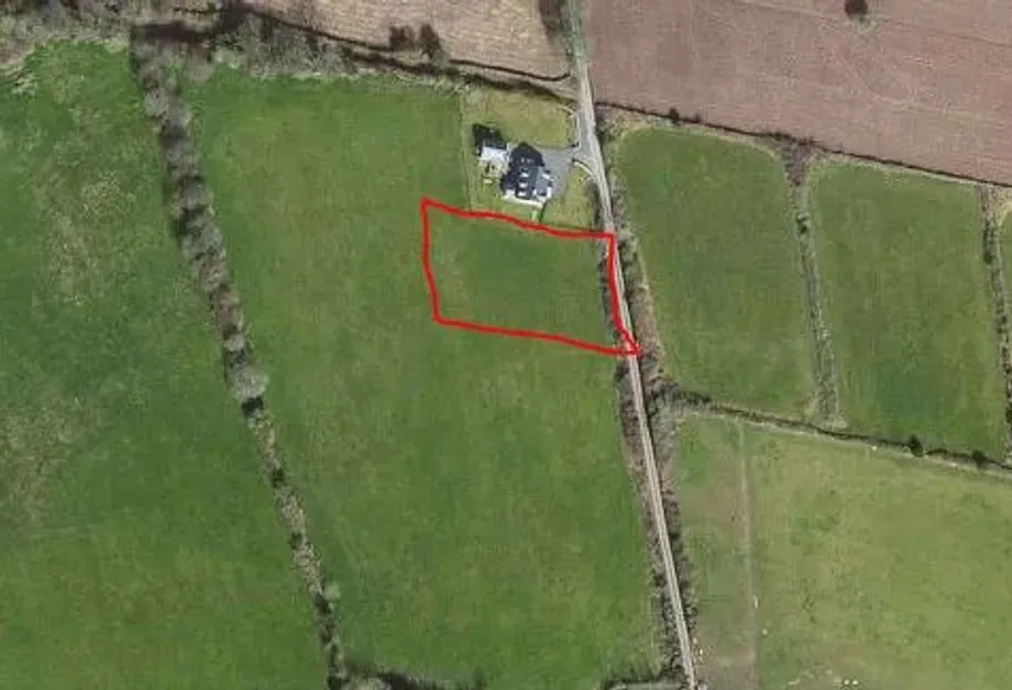 Knockshanbally, Moycullen, Galway - DNG Estate Agents