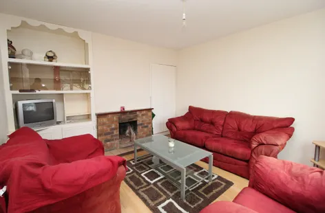 No. 7 Pine Mews, Tycor, Waterford City, Waterford -  DNG