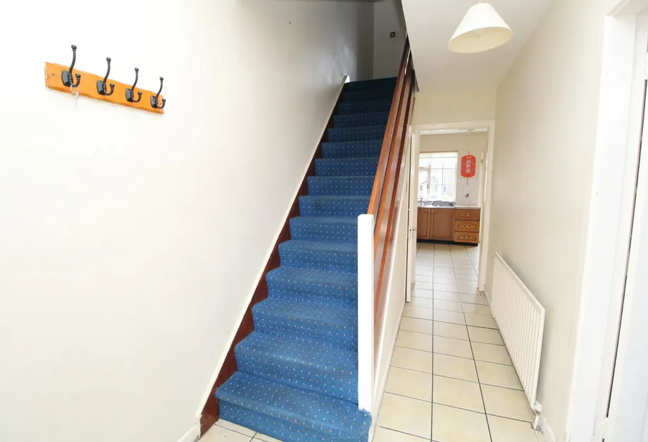 No. 7 Pine Mews, Tycor, Waterford City, Waterford - DNG Estate Agents