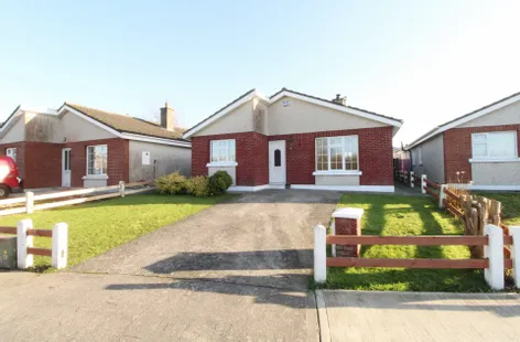 No. 54 Ashley Drive, Cheerymount, Waterford City, Waterford -  DNG