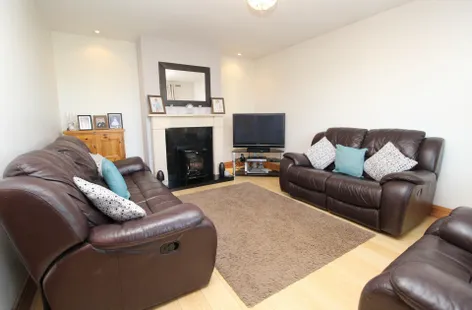 No. 54 Ashley Drive, Cheerymount, Waterford City, Waterford -  DNG