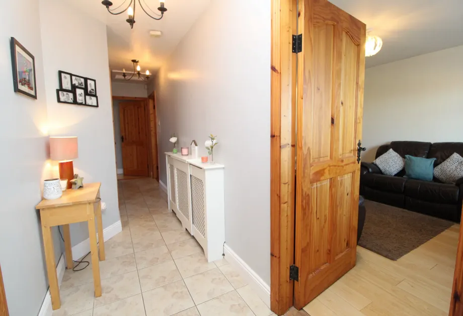 No. 54 Ashley Drive, Cheerymount, Waterford City, Waterford - DNG Estate Agents
