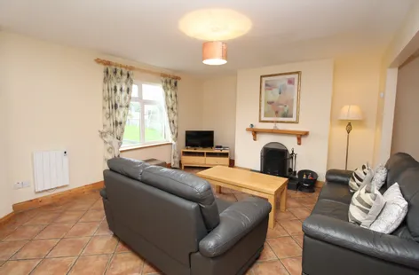 No. 13 Forest Haven, Dunmore East, Waterford -  DNG