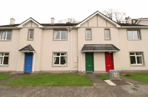 No. 13 Forest Haven, Dunmore East, Waterford -  DNG