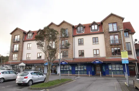 No. 10 Ayers Court, Waterford City, Waterford -  DNG