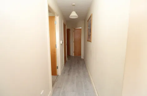 No. 10 Ayers Court, Waterford City, Waterford -  DNG