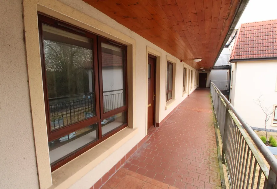 No. 10 Ayers Court, Waterford City, Waterford - DNG Estate Agents