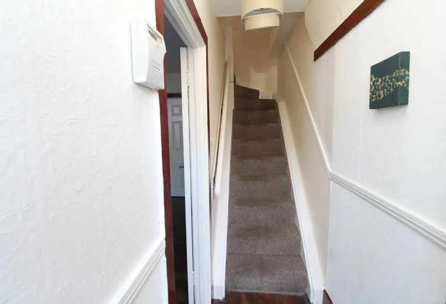 12 Griffith Place, Waterford City, Waterford - DNG Estate Agents