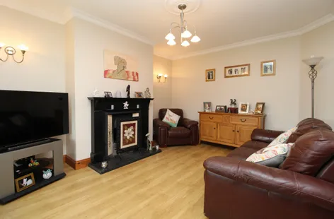 No. 55 Williamstown Park, Williamstown Road, Waterford City, Waterford -  DNG