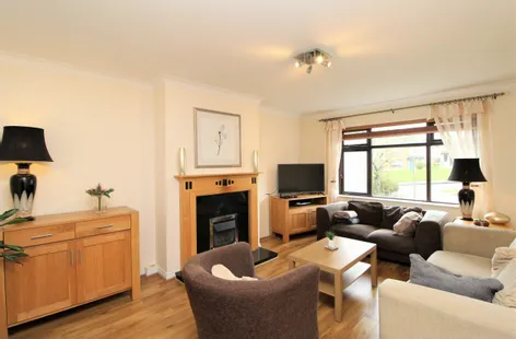 No. 15 Mount Suir, Gracedieu, Waterford City, Waterford -  DNG