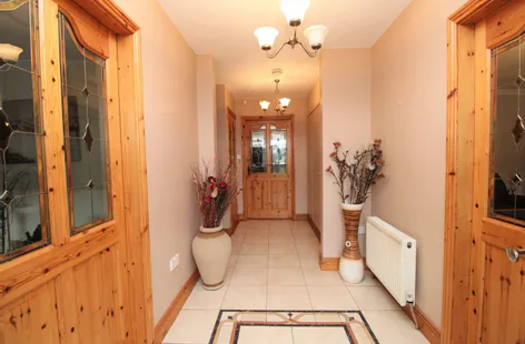No. 5 Booterstown, Dunmore Road, Waterford - DNG