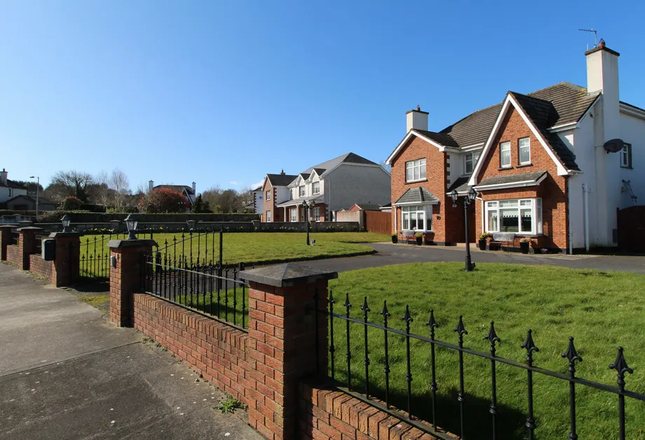 No. 5 Booterstown, Dunmore Road, Waterford - DNG Estate Agents