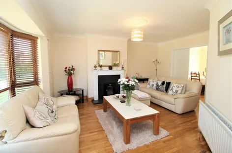 No. 6 Bridlewood, Collins Avenue, Waterford City, Waterford -  DNG