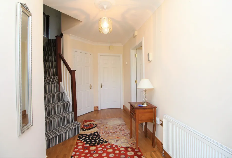 No. 6 Bridlewood, Collins Avenue, Waterford City, Waterford - DNG Estate Agents