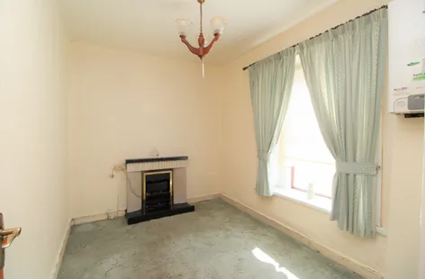 No. 13 St. Alphonsus Road, Waterford City, Waterford -  DNG