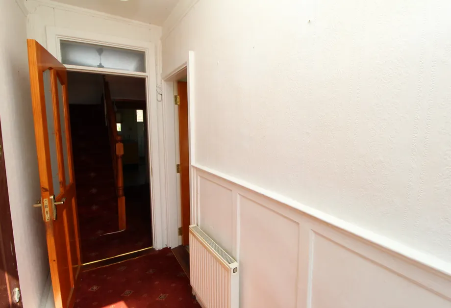 No. 13 St. Alphonsus Road, Waterford City, Waterford - DNG Estate Agents