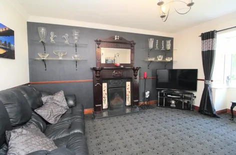 No.10 Appian Grove, Ardkeen Village, Dunmore Rd. Waterford., Waterford City, Waterford -  DNG