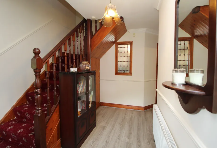 No.10 Appian Grove, Ardkeen Village, Dunmore Rd. Waterford., Waterford City, Waterford - DNG Estate Agents