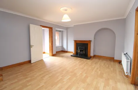 No. 9 Grantstown Mews, Grantstown Park, Waterford City, Waterford -  DNG