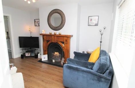 No. 25 Hunters Close, Castle Grange, Waterford City, Waterford -  DNG