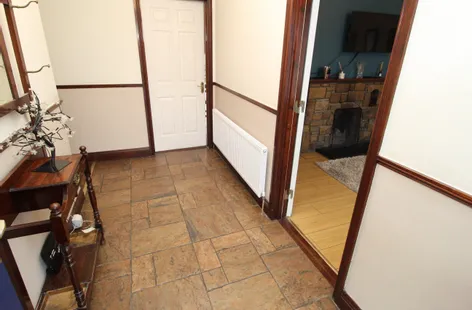 No. 2 The Bungalows, Shanakiel, Coxtown, Dunmore East, Waterford -  DNG