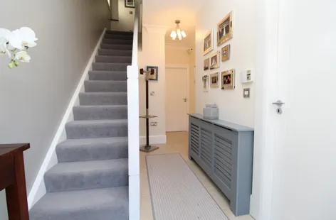 No. 64 Bishopsfield, Williamstown, Waterford City, Waterford - DNG