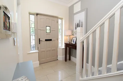 No. 64 Bishopsfield, Williamstown, Waterford City, Waterford - DNG