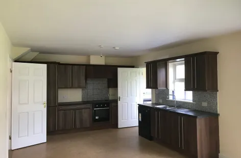 No 26 The Manor Clondulane, Fermoy, Cork - DNG