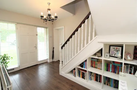 No. 14 Woodview Close, Maypark, Village, Waterford City, Waterford - DNG